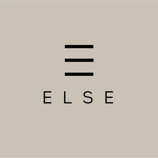 ELSE contact