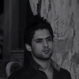 شعر
