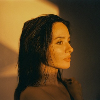 Olia Marcovich
