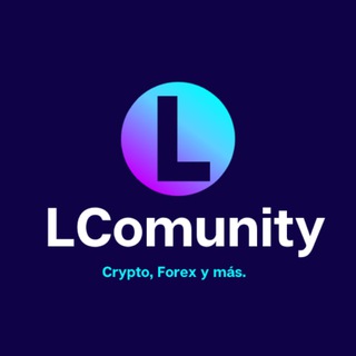 LCommunity