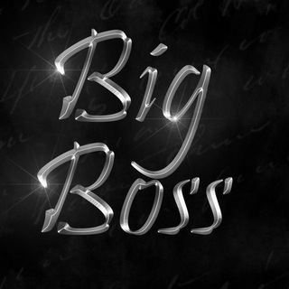 Big Boss