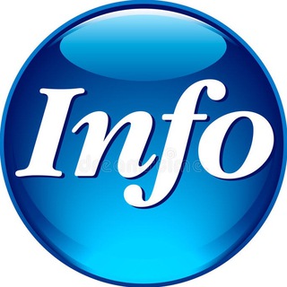 Info Sponsor Sconti & Offerte Italia 🇮🇹