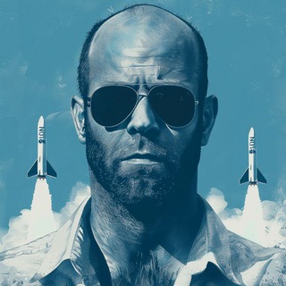Statham checks (free ton/usdt etc)