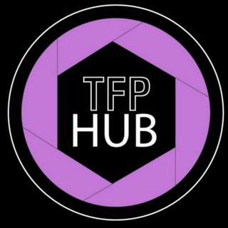 TFP Hub Харків