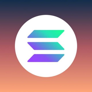 ⚡️Solana New Liquidity Pools V2