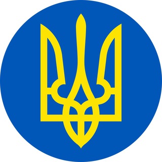 UA Abroad