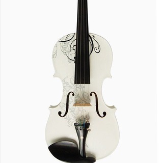 Professional muzikant