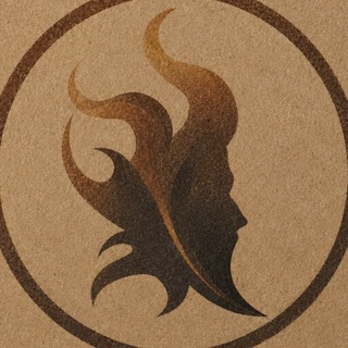 Sunpipe | ODIN