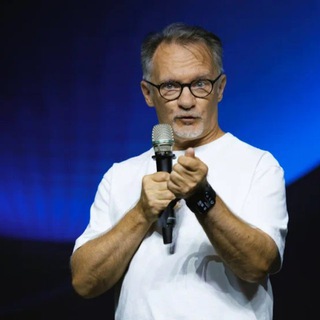 Dmitriy Slinkov
