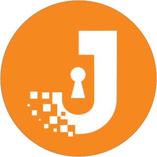 JunoCash News