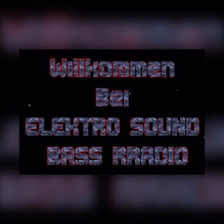 Fungruppe ESBR