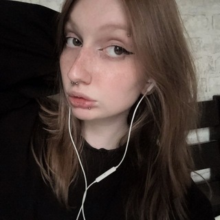 ㅤ