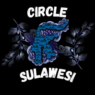 ⚜CIRCLE SULAWESI⚜