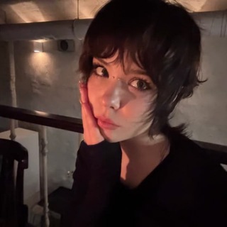 мунли luvLᥫ᭡