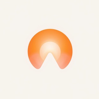 AdCoin Applications