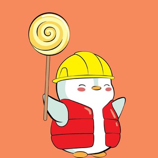 금자 Geumja