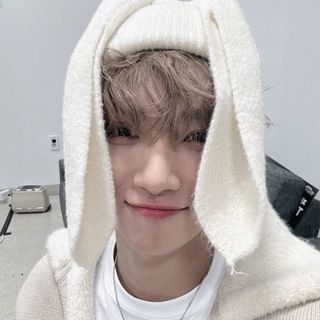 coop ‘ stay with svt