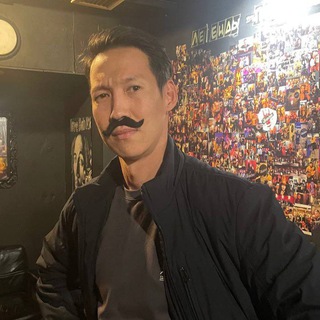 Danat Baltabayev