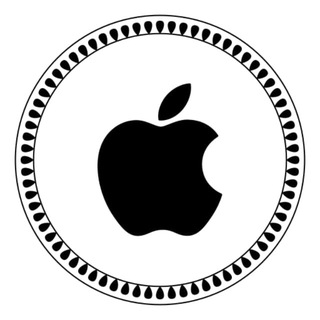 中国香港iPadPro 二手频道🖥