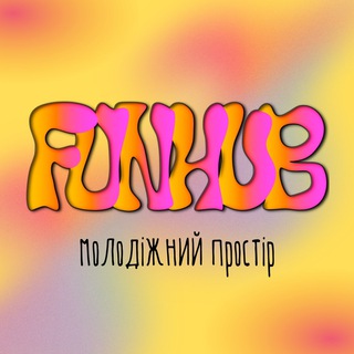 FUNHUB 🎲 🎮 🎨 🎧 🎬