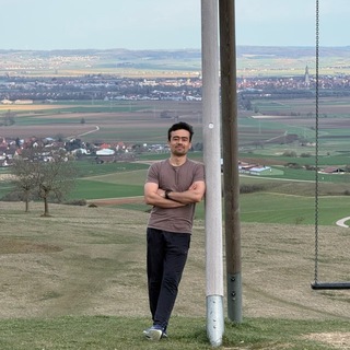 Nematjon Rajabov