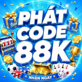 🏆Săn Kèo Khuyến Mãi Nhà Cái 🏆