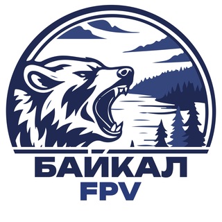 FPV Байкал🇷🇺