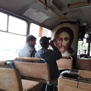 Адванта адепт
