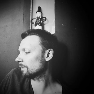 Sergey Turulin