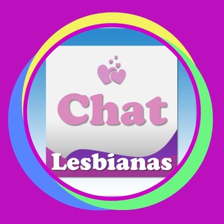 👭 Grupo Chat para Lesbianas 👭