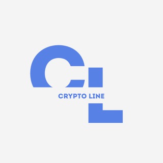 crypt@line