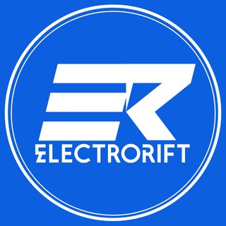 ElectroRift