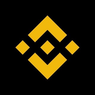 Binance Portugal - User Care