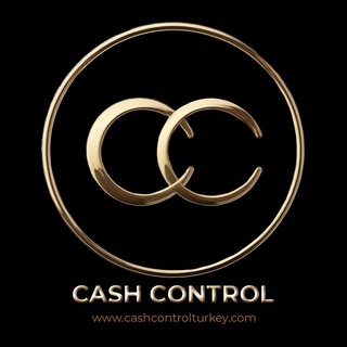 Kripto Cash Control Borsa Kaybetmek Yasak 2026