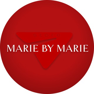 mariebymarie_bot