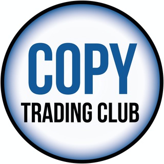 Copytrading club