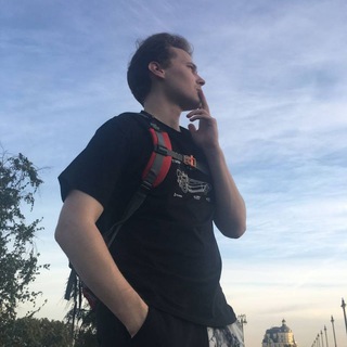 Александр Пимшин