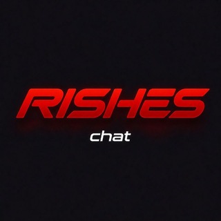 RISHES Chat