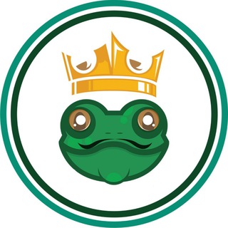 الخال الصفحة الأصلية 🐸