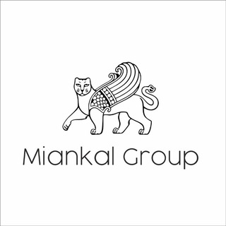 Miankal Group
