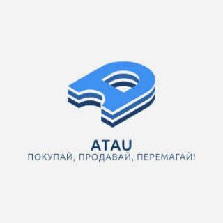 Atau_auction