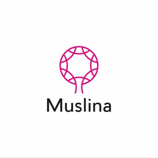 muslina_parfume