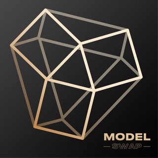ModelSwap中文官方🇨🇳