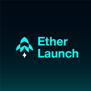 Etherlaunch Official Community