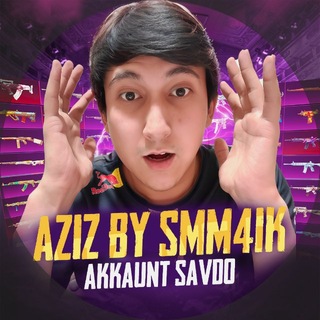 AZIZ #admin1