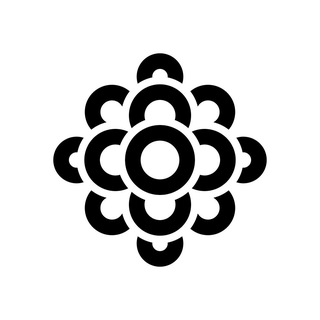 Devolved AI Announcements