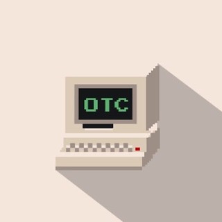 OTC OFFICIAL