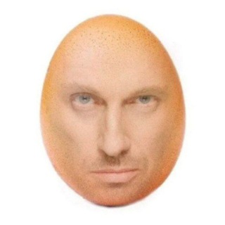 Артём