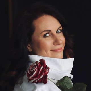 Светлана Гринь