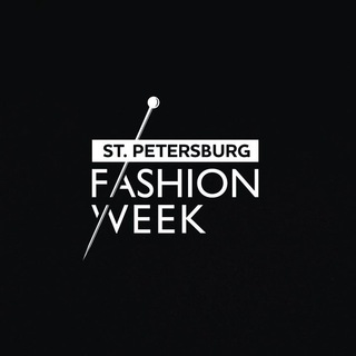 SPbFW